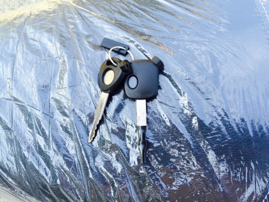 ขายFino  รถใหม่เครื่อวหัวฉีด ราคาใหม่ราคา มือ2