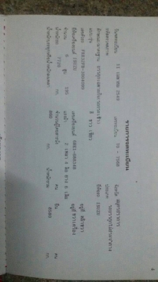 ISUZU.รถเครน