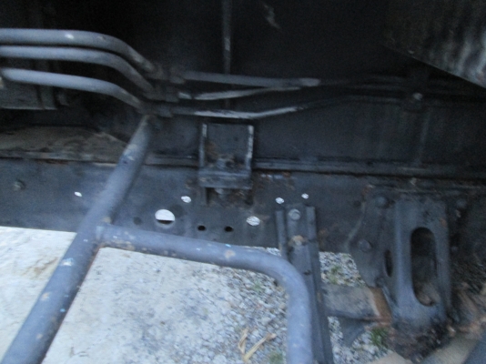 ISUZU.รถเครน