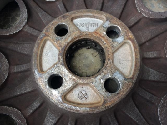 ล้อแม็คขอบ 14 4 รู 100 พร้อมยาง รายละเอียดตามรูป ราคาต่อรองได้ อยู่ใกล้ทางแยกสามพราน นครปฐม