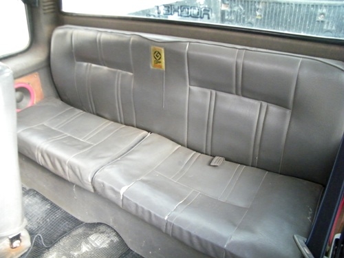 !!! ทีเอฟอา มังกรทอง ปี35 เครื่องดีมากแน่นๆ พวงมาลัยเพาเวอร์ ล้อแม็ก ยางดี สีสวย !!! ทีเอฟอา มังกรทอง ปี35 เครื่องดีมากแน่นๆ พวงมาลัยเพาเวอร์ ล้อแม็ก ยางดี สีสวย