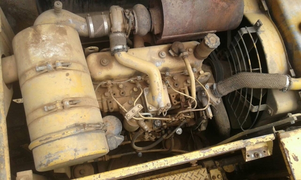 ขายรถแม็กโค โคมัสสุ PC120 - 2 ( เล่มทะเบียน ) ขายรถแม็กโค โคมัสสุ PC120 - 2 ( เล่มทะเบียน )