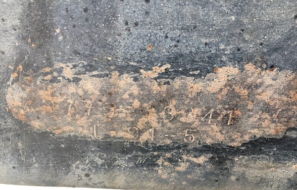 เทรลเลอร์ HINOรถห้างแท้ รถพร้อมใช้ เจ้าของขายเอง 082-3816797