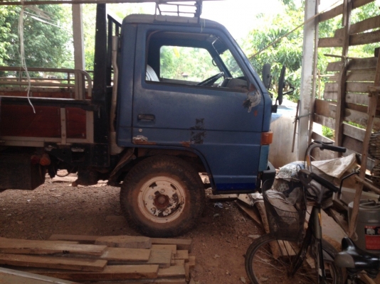 ISUZU NPR58L เพาเวอร์ เครื่อง 110ฝาดำ ทะเบียนขาด3ปี คัชีสวย เครื่องดี ISUZU NPR58L เพาเวอร์ เครื่อง 110ฝาดำ ทะเบียนขาด3ปี คัชีสวย เครื่องดี