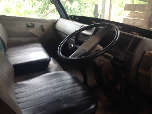 ISUZU NPR58L เพาเวอร์ เครื่อง 110ฝาดำ ทะเบียนขาด3ปี คัชีสวย เครื่องดี ISUZU NPR58L เพาเวอร์ เครื่อง 110ฝาดำ ทะเบียนขาด3ปี คัชีสวย เครื่องดี