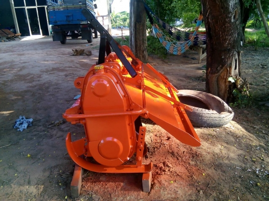 ขายโรตารีโชคชัย1.8พร้อมใช้