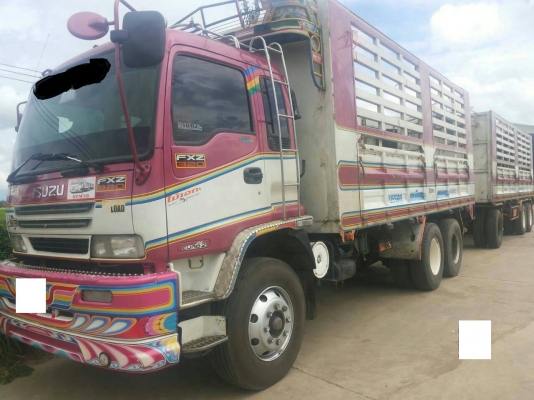 รับจัด-ย้าย จำนำ - รี ไฟแนนซ์-รับซื้อขาย รับฝากขาย-รถบรรทุกและเครื่องจักรกลหนักทุกชนิด