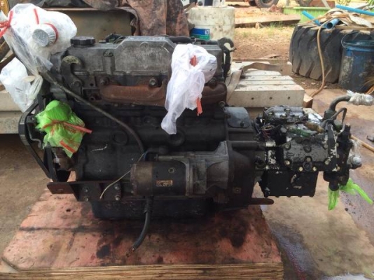 ขายเครื่องอัดแผ่นเดินทางเท้า ติดต่อ 081-2990958/089-8368497 (เจ้าของขายเอง) ขายเครื่องอัดแผ่นเดินทางเท้า ติดต่อ 081-2990958/089-8368497 (เจ้าของขายเอง)