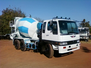 รับจัด-ย้าย จำนำ - รี ไฟแนนซ์-รับซื้อขาย รับฝากขาย-รถบรรทุกและเครื่องจักรกลหนักทุกชนิด