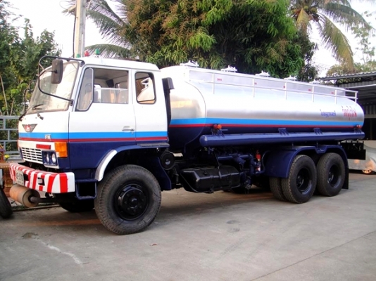 รับจัด-ย้าย จำนำ - รี ไฟแนนซ์-รับซื้อขาย รับฝากขาย-รถบรรทุกและเครื่องจักรกลหนักทุกชนิด