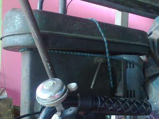 ขายแล้วครับแท่นสว่าน ขายแล้วครับแท่นสว่าน