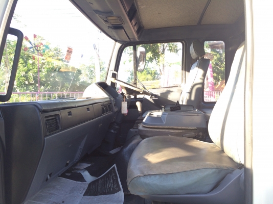 ขายFF1J_210HP-ยาว7.20เมตร **สวย_เดิม_บาง** ขายFF1J_210HP-ยาว7.20เมตร **สวย_เดิม_บาง**