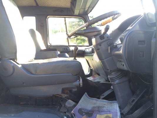 ขายFF1J_210HP-ยาว7.20เมตร **สวย_เดิม_บาง** ขายFF1J_210HP-ยาว7.20เมตร **สวย_เดิม_บาง**