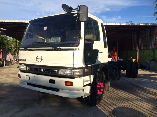 ขายFF1J_210HP-ยาว7.20เมตร **สวย_เดิม_บาง** ขายFF1J_210HP-ยาว7.20เมตร **สวย_เดิม_บาง**