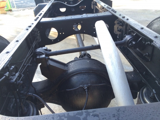 ขายFF1J_210HP-ยาว7.20เมตร **สวย_เดิม_บาง** ขายFF1J_210HP-ยาว7.20เมตร **สวย_เดิม_บาง**