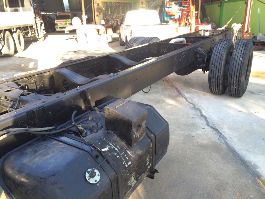 ขายFF1J_210HP-ยาว7.20เมตร **สวย_เดิม_บาง** ขายFF1J_210HP-ยาว7.20เมตร **สวย_เดิม_บาง**