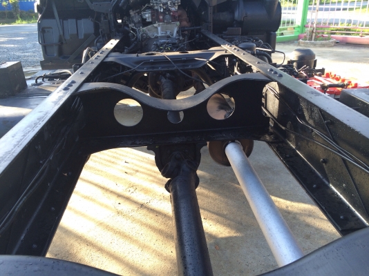 ขายFF1J_210HP-ยาว7.20เมตร **สวย_เดิม_บาง** ขายFF1J_210HP-ยาว7.20เมตร **สวย_เดิม_บาง**