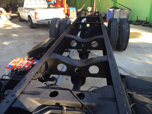 ขายFF1J_210HP-ยาว7.20เมตร **สวย_เดิม_บาง** ขายFF1J_210HP-ยาว7.20เมตร **สวย_เดิม_บาง**