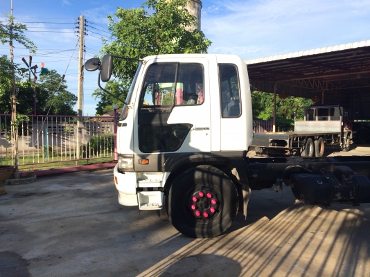 ขายFF1J_210HP-ยาว7.20เมตร **สวย_เดิม_บาง** ขายFF1J_210HP-ยาว7.20เมตร **สวย_เดิม_บาง**