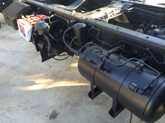 ขายFF1J_210HP-ยาว7.20เมตร **สวย_เดิม_บาง** ขายFF1J_210HP-ยาว7.20เมตร **สวย_เดิม_บาง**