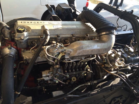 ขายFF1J_210HP-ยาว7.20เมตร **สวย_เดิม_บาง** ขายFF1J_210HP-ยาว7.20เมตร **สวย_เดิม_บาง**