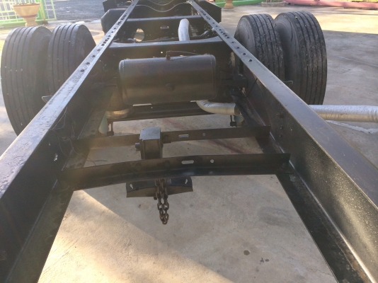 ขายFF1J_210HP-ยาว7.20เมตร **สวย_เดิม_บาง** ขายFF1J_210HP-ยาว7.20เมตร **สวย_เดิม_บาง**