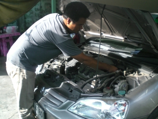 รับตรวจสอบวิเคราะห์ปัญหาไฟหน้าปัดรถยต์โชว์ รับตรวจสอบวิเคราะห์ปัญหาไฟหน้าปัดรถยต์โชว์