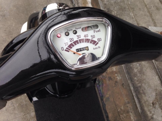 ขาย รถป๊อป honda Julio 50 cc พร้อมใช้งาน ขาย รถป๊อป honda Julio 50 cc พร้อมใช้งาน