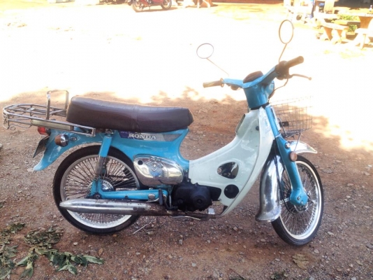 ขาย c70 เครื่องเดิม แน่นๆ NO BOOK