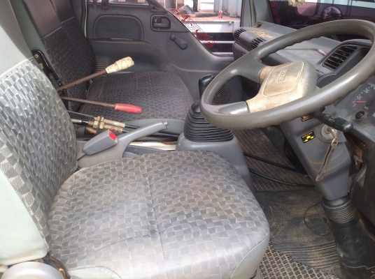 ขายหกล้อ 150 ขายหกล้อ 150