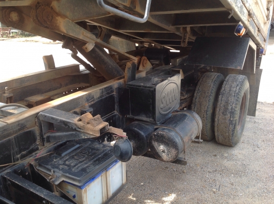 ขายหกล้อ 150 ขายหกล้อ 150