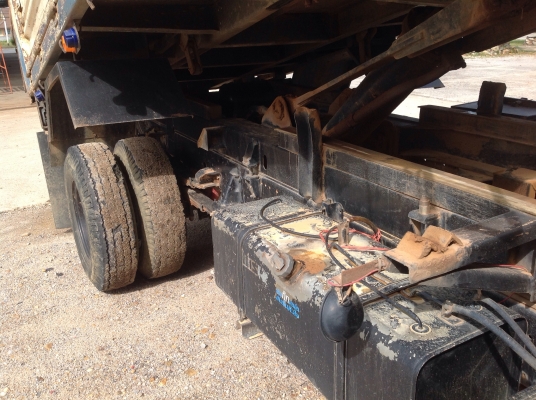 ขายหกล้อ 150 ขายหกล้อ 150