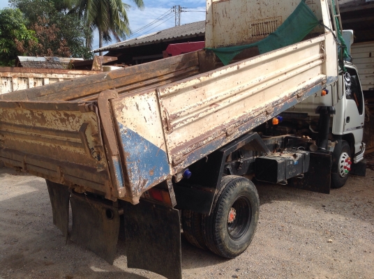 ขายหกล้อ 150 ขายหกล้อ 150