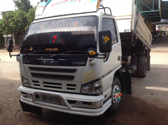 ขายหกล้อ 150 ขายหกล้อ 150