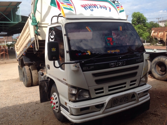 ขายหกล้อ 150