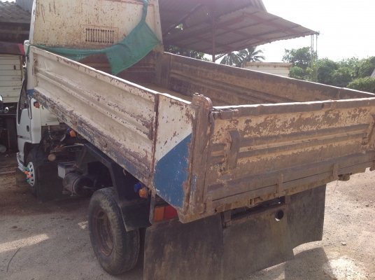 ขายหกล้อ 150 ขายหกล้อ 150