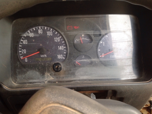 ขายหกล้อ 150 ขายหกล้อ 150