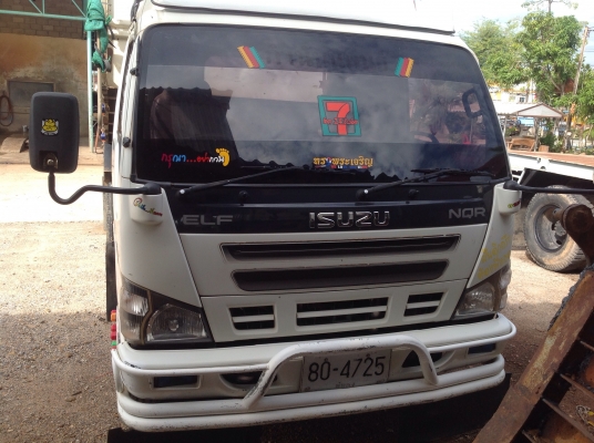 ขายหกล้อ 150 ขายหกล้อ 150