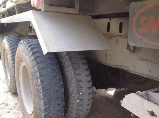 ขายสิบล้อ 240 นางฟ้าแท้ ขายแต่แม่หัวเดียวคับบบบบ