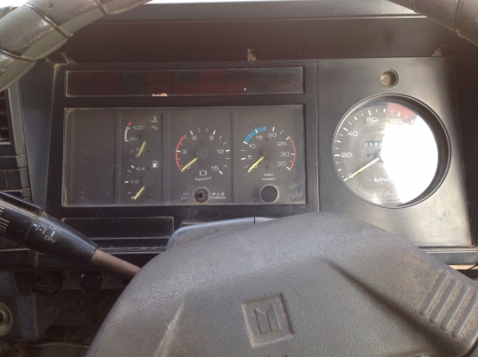 ขายสิบล้อ 240 นางฟ้าแท้ ขายแต่แม่หัวเดียวคับบบบบ