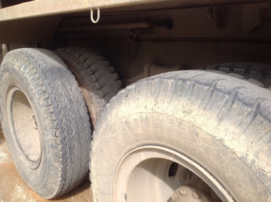 ขายสิบล้อ 240 นางฟ้าแท้ ขายแต่แม่หัวเดียวคับบบบบ