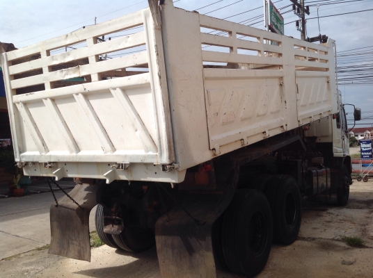 ขายสิบล้อ 270 ยูโรทู