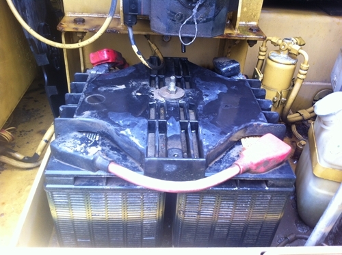 CAT 312B ปี 1996 ตรงจากญี่ปุ่น สวยๆเลยครับ ใครหารถสวยๆไว้ใช้งาน เข้ามาดูได้เลยครับไม่ผิดหวัง