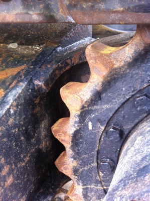 CAT 312B ปี 1996 ตรงจากญี่ปุ่น สวยๆเลยครับ ใครหารถสวยๆไว้ใช้งาน เข้ามาดูได้เลยครับไม่ผิดหวัง