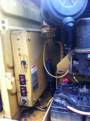 CAT 312B ปี 1996 ตรงจากญี่ปุ่น สวยๆเลยครับ ใครหารถสวยๆไว้ใช้งาน เข้ามาดูได้เลยครับไม่ผิดหวัง