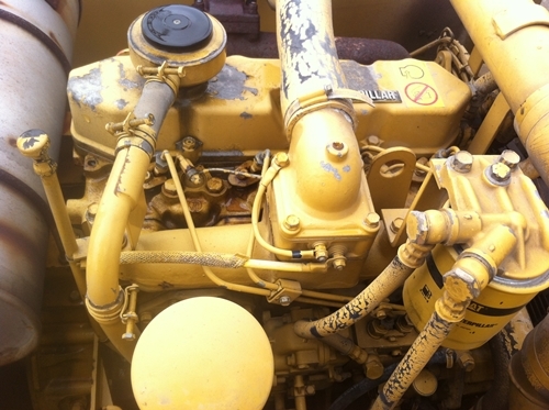 CAT 312B ปี 1996 ตรงจากญี่ปุ่น สวยๆเลยครับ ใครหารถสวยๆไว้ใช้งาน เข้ามาดูได้เลยครับไม่ผิดหวัง