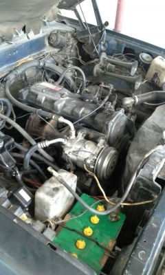 toyota crown ms 85 toyota crown ms 85