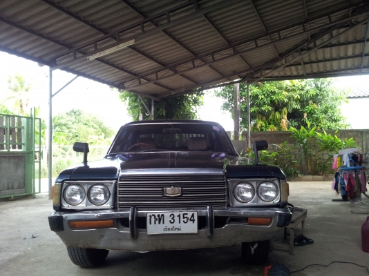 toyota crown ms 85 toyota crown ms 85