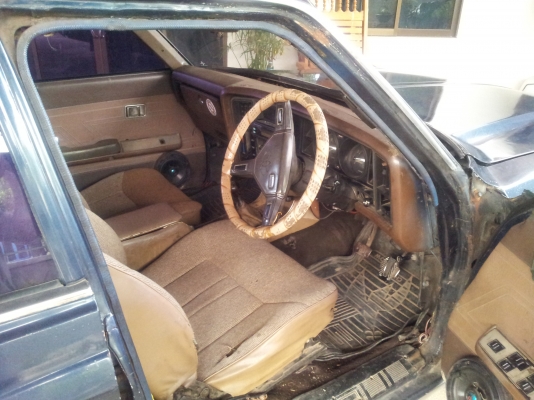 toyota crown ms 85 toyota crown ms 85