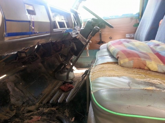 ขายKS110แรง เครื่องดี แคชซีสวย สภาพพร้อมใช้งาน เอกสารพร้อมโอน ราคา210,000 สนใจโทร 090-8588220คุณนะ 093-3258446คุณบิว ID:narong498 หรือเข้าดูสินค้าอื่นๆได้ที่ www.truck.in.th/498 หรือเพจFacebook ณรงค์ ซื้อขายรถมือสอง (เว็บไซต์ส่วนตัว) หรือFacebook ตลาดรถมื